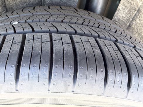 New 2026 Volkswagen Atlas SE image 33