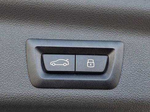 Used 2024 BMW X1 xDrive28i w/ Technology Package image 31