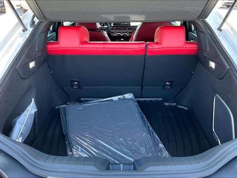 New 2026 Acura Integra Type S image 39