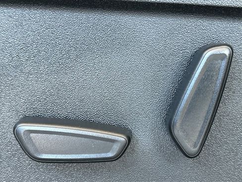 Used 2024 Ford F150 XLT w/ Equipment Group 302A MID image 43