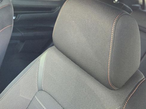 Certified 2024 Honda CR-V Sport image 14