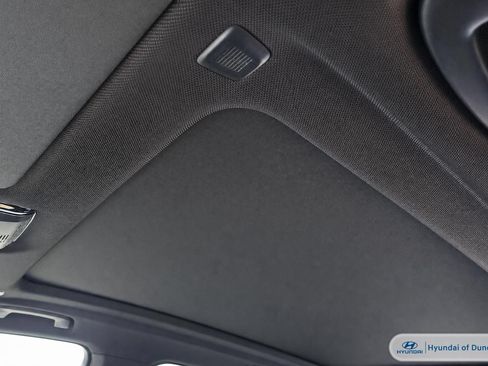 Used 2021 BMW X5 sDrive40i w/ Premium Package 2 RWD image 12