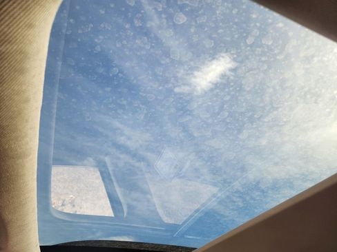 New 2026 Kia Sorento SX image 21