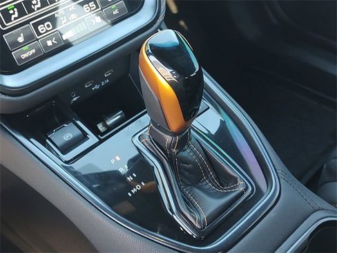 Used 2022 Subaru Outback Wilderness image 35