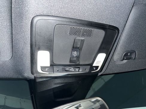 Used 2022 Honda Civic Si image 75