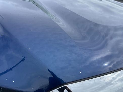 Used 2018 Nissan Titan SV w/ SV Convenience Package image 15