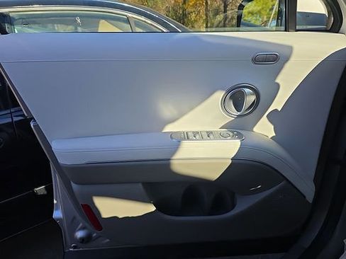 New 2026 Hyundai Palisade Limited image 41