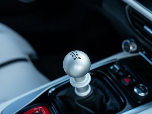 Used 2024 Lotus Emira First Edition image 42