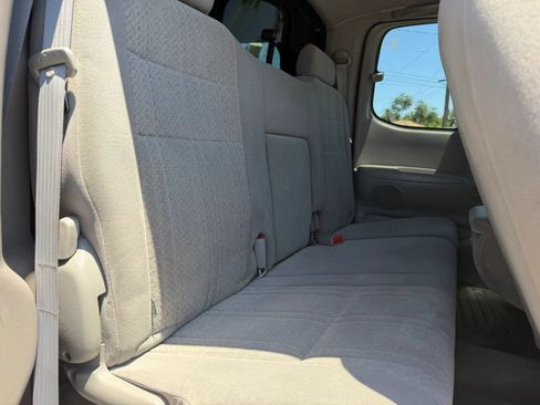 Used 2003 Toyota Tundra SR5 RWD image 16