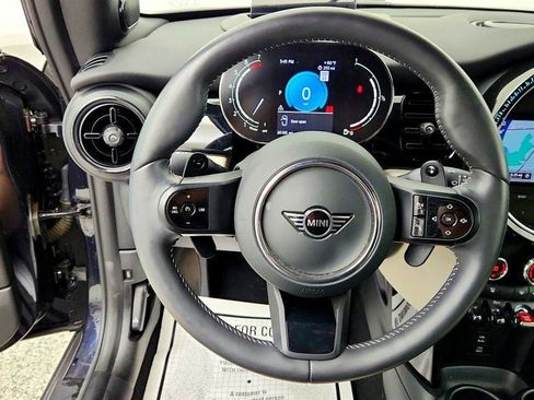 Used 2024 MINI Cooper S FWD image 13