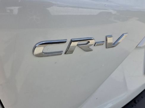 Used 2020 Honda CR-V EX-L image 10