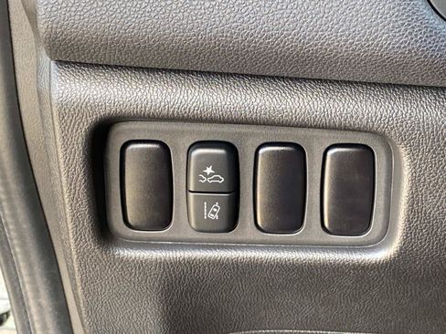 Used 2024 Mitsubishi Outlander Sport AWD image 20