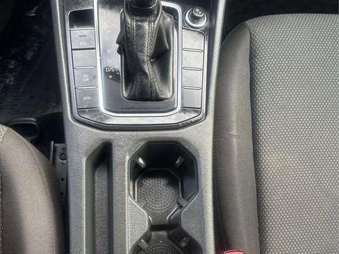 Used 2019 Volkswagen Jetta S FWD image 26