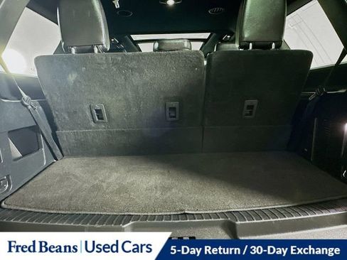 Used 2021 Ford Expedition XLT image 29