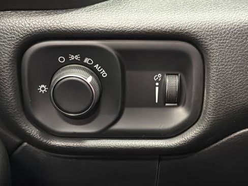 Used 2022 RAM 3500 Tradesman AWD/4WD image 30