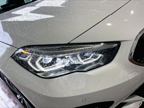 Used 2023 BMW 228i xDrive Gran Coupe w/ Premium Package 2 image 30