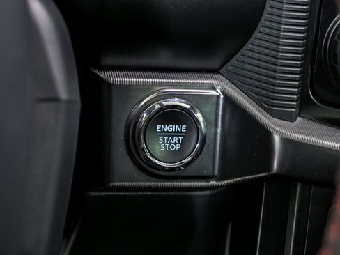 Used 2024 Ford F150 Raptor AWD/4WD image 22