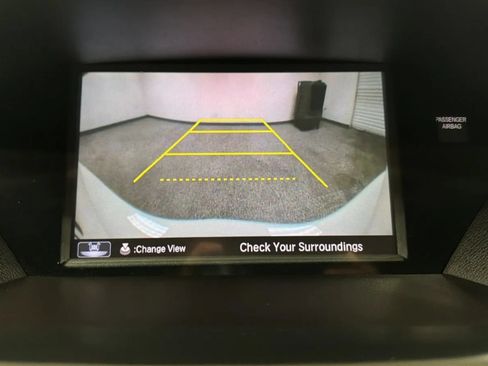 Used 2017 Acura MDX FWD image 15