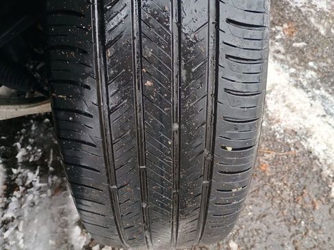 Used 2022 Ford Explorer XLT w/ Class IV Trailer Tow Package image 24