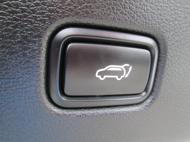 Used 2022 Kia Telluride EX w/ EX Premium Package AWD/4WD image 12