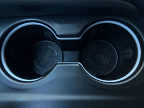 Used 2023 Dodge Durango GT image 11