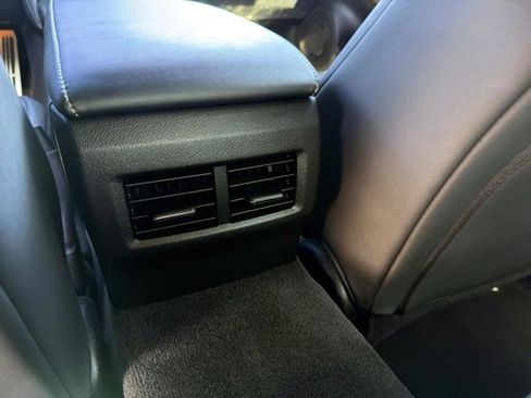 Used 2022 Lexus IS 350 F Sport w/ Navigation Package image 14