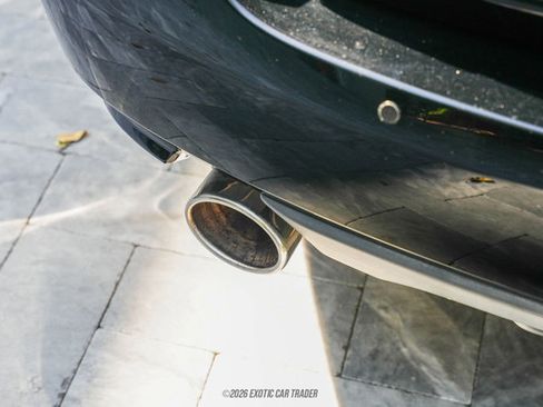 Used 2014 Jaguar XK Convertible image 56