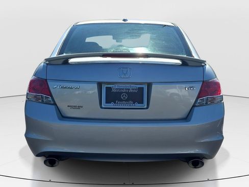 Used 2010 Honda Accord EX-L image 6