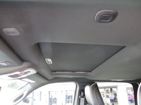 Used 2023 RAM 3500 Limited image 28