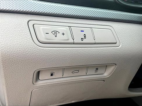 Used 2018 Hyundai Sonata ECO image 35