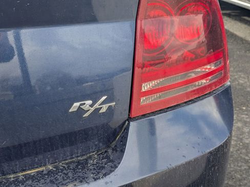 Used 2006 Dodge Charger R/T w/ Convenience Group II image 6