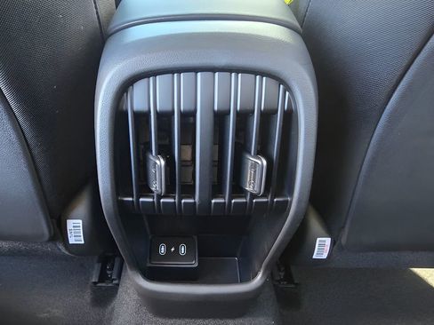 New 2026 Hyundai Kona SEL Sport image 28