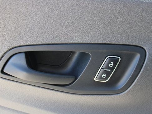 Certified 2024 Ford Transit 250 Low Roof w/ Exterior Upgrade Package image 21