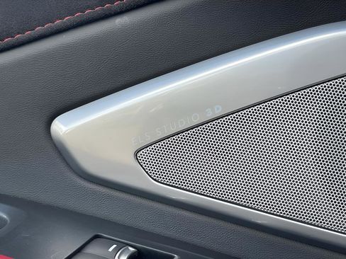 Used 2022 Acura RDX A-Spec image 36