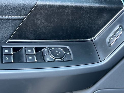 Certified 2023 Ford F150 Lightning XLT w/ Tow Technology Package image 13