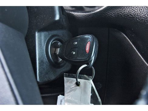 Used 2014 Jeep Wrangler Unlimited Sport w/ Quick Order Package 24S image 27