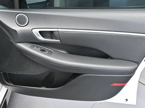 Used 2022 Hyundai Sonata SEL FWD image 32