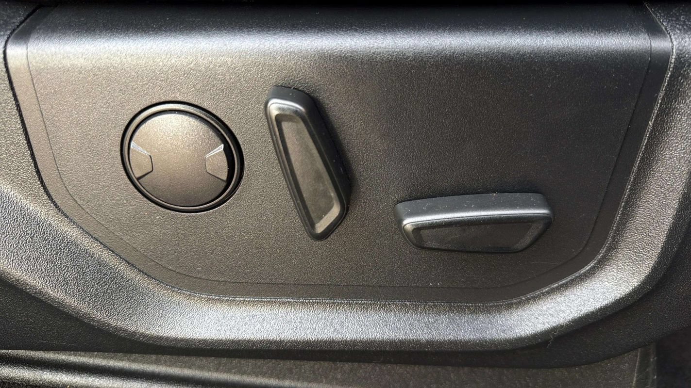 Used 2019 Ford F150 Lariat AWD/4WD image 18