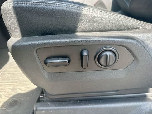 Used 2021 GMC Sierra 1500 Denali image 38