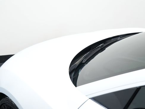 Used 2018 Audi R8 V10 plus image 22