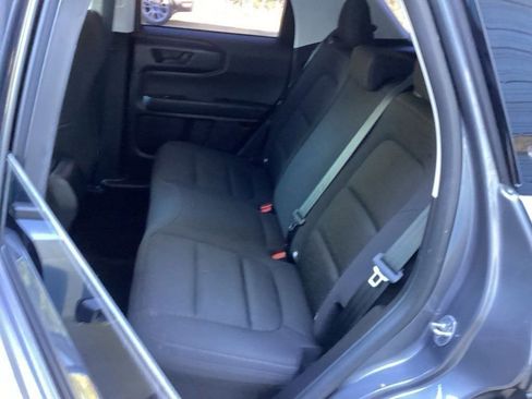 Used 2021 Ford Bronco Sport image 38