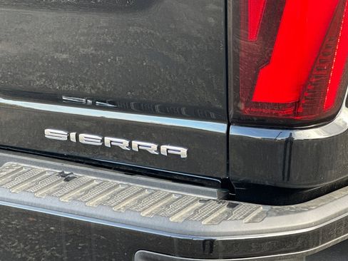 New 2026 GMC Sierra 2500 Denali w/ Denali Reserve Package image 32