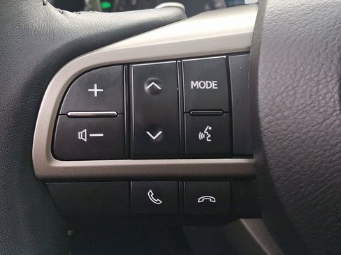 Used 2021 Lexus RX 350 AWD w/ Premium Package image 22