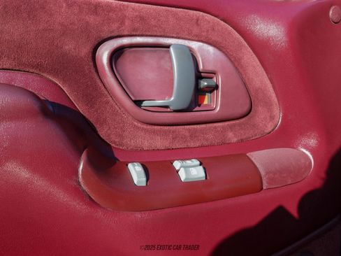 Used 1995 GMC Sierra 1500 SL image 48