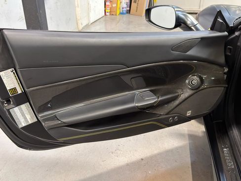 Used 2018 Ferrari 488 GTB image 21