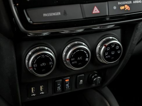 New 2026 Mitsubishi Outlander Sport AWD image 22