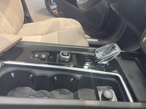 New 2026 Volvo XC60 T8 Plus w/ Protection Package Premier image 13