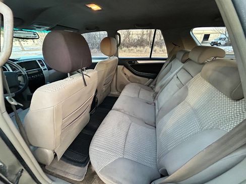 Used 2006 Toyota 4Runner SR5 image 13
