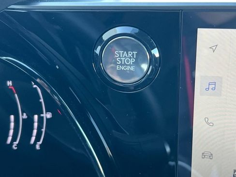 Certified 2024 Lexus RX 350 Premium image 23