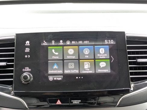 Certified 2019 Honda Pilot EX-L image 15